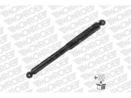 376110Sp Amortyzator Monroe
