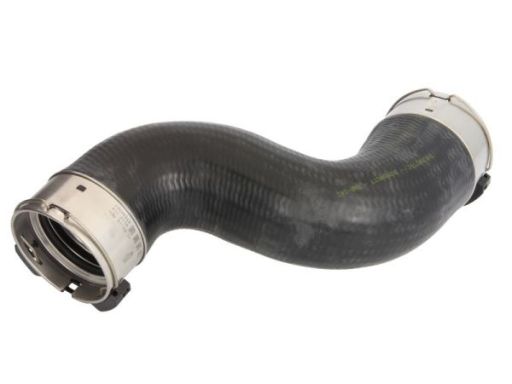 10H125138 Przewód Powietrza Doładowujacego Thermotec