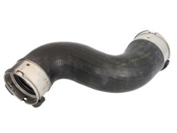 10H125138 Przewód Powietrza Doładowujacego Thermotec