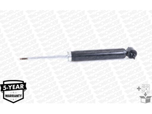 376251Sp Amortyzator Monroe