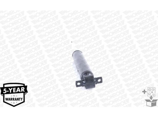 376251Sp Amortyzator Monroe