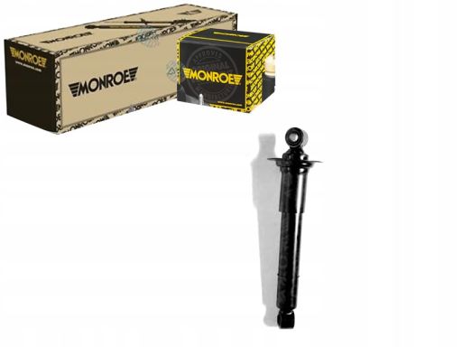 43013 Amortyzator Monroe