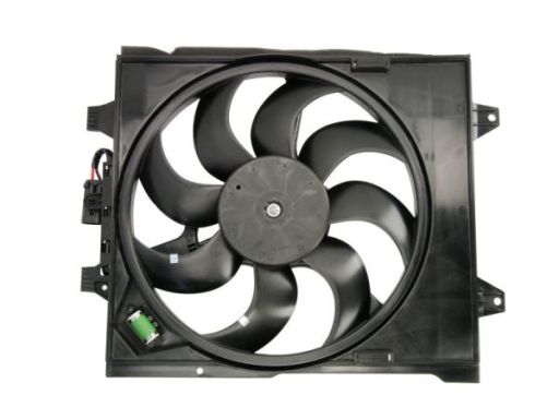 Gprf-47521 Wentylator Chłodnicy Silnika Thermotec