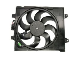 Gprf-47521 Wentylator Chłodnicy Silnika Thermotec