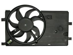 D8F038Tt Wentylator Chłodnicy Silnika Thermotec