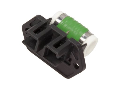 57-0103 Rezystor Wentylatora Fiat Doblo/Stilo Maxgear