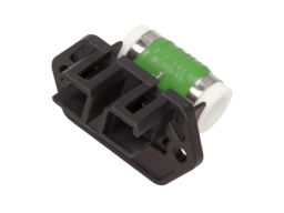 57-0103 Rezystor Wentylatora Fiat Doblo/Stilo Maxgear