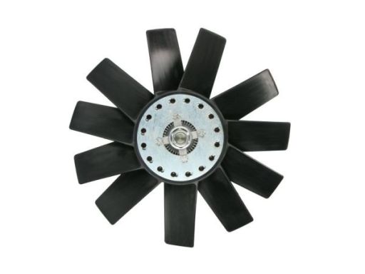 D8G018Tt Wentylator Chłodnicy Silnika Thermotec