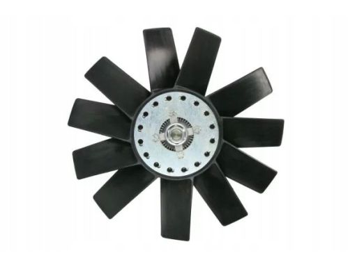 D8G018Tt Wentylator Chłodnicy Silnika Thermotec