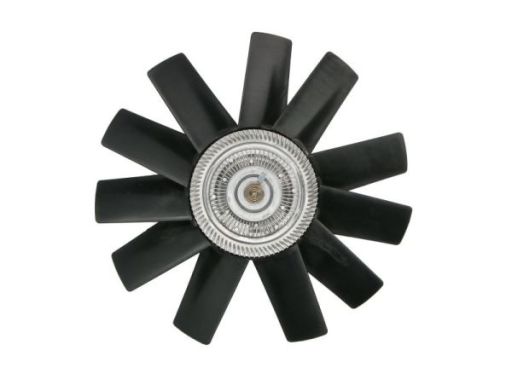 D8G018Tt Wentylator Chłodnicy Silnika Thermotec