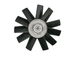 D8G018Tt Wentylator Chłodnicy Silnika Thermotec