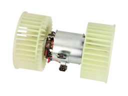 57-0114 Silnik Dmuchawy Bmw E39 95-04 Maxgear