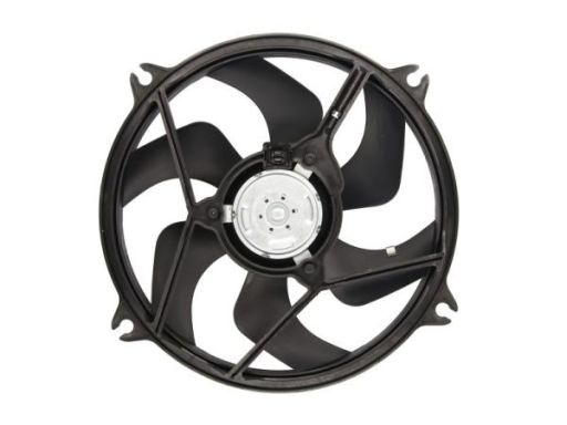 D8P004Tt Wentylator Chłodnicy Silnika Thermotec