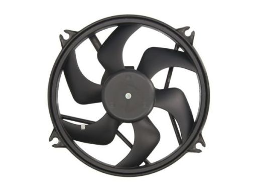 D8P004Tt Wentylator Chłodnicy Silnika Thermotec