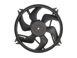 D8P004Tt Wentylator Chłodnicy Silnika Thermotec