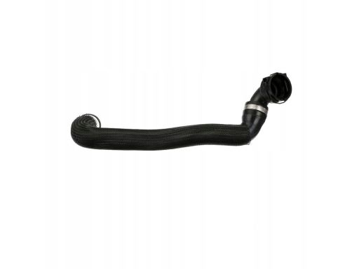 05-4616 Wąż Chłodnicy Gates