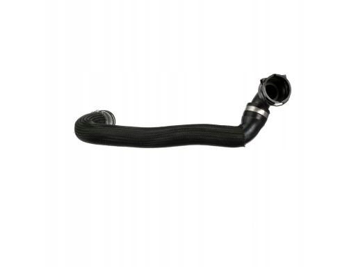 05-4616 Wąż Chłodnicy Gates