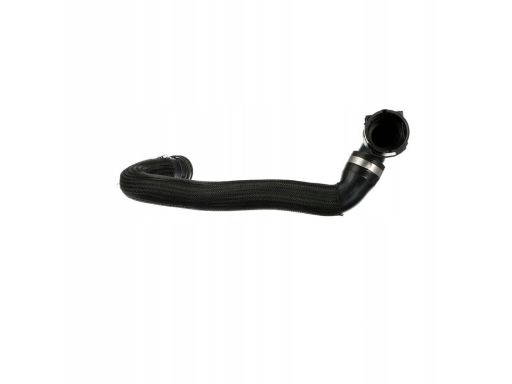 05-4616 Wąż Chłodnicy Gates