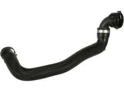 05-4616 Wąż Chłodnicy Gates