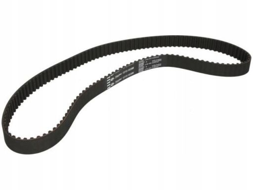5571Xs Pasek Rozrządu Gates