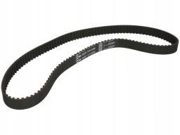5571Xs Pasek Rozrządu Gates