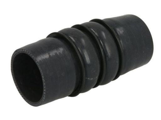 L411300220 Przewód Układu Chłodzenia Thermotec