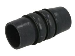 L411300220 Przewód Układu Chłodzenia Thermotec