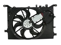 D8V003Tt Wentylator Chłodnicy Silnika Thermotec