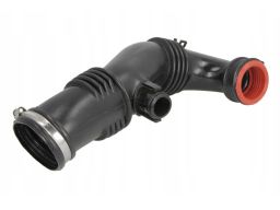 L411300210 Przewód Filtra Powietrza Thermotec