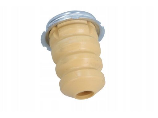 72-3604 Odbój Resoru Fiat Ducato 06- 1Szt Maxgear