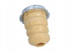 72-3604 Odbój Resoru Fiat Ducato 06- 1Szt Maxgear