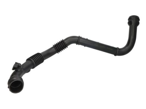 L431300670 Przewód Powietrza Doładowujacego Thermotec