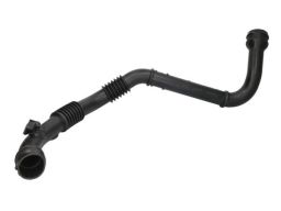 L431300670 Przewód Powietrza Doładowujacego Thermotec