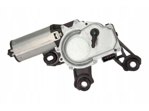 57-0136 Silnik Wycieraczek Vw T. Sharan Maxgear