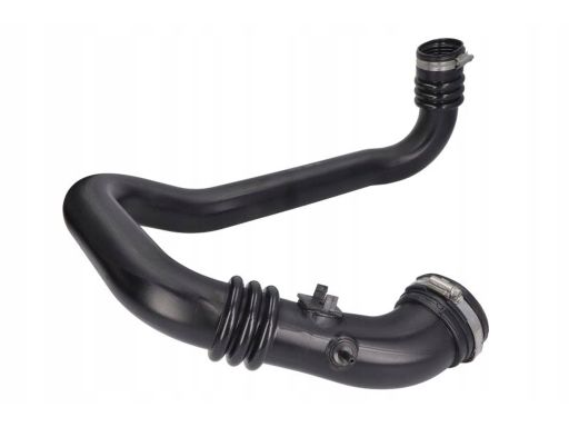 L431300450 Przewód Powietrza Doładowujacego Thermotec