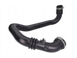 L431300450 Przewód Powietrza Doładowujacego Thermotec