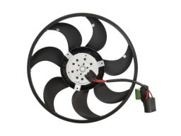 D8X028Tt Wentylator Chłodnicy Silnika Thermotec