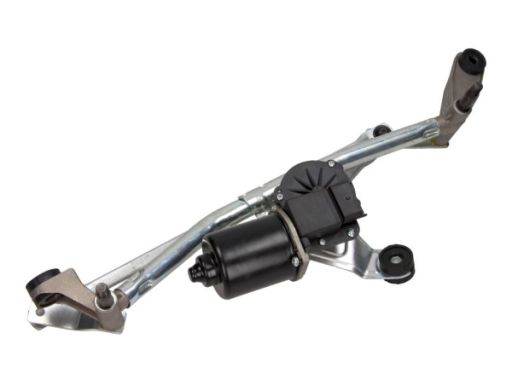 57-0154 Mechanizm Wycieraczek Renault Megane Ii Maxgear