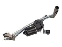 57-0154 Mechanizm Wycieraczek Renault Megane Ii Maxgear