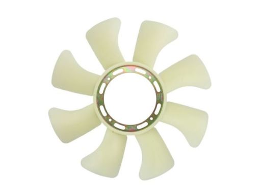 D90501Tt Wiatrak Wentylatora Thermotec