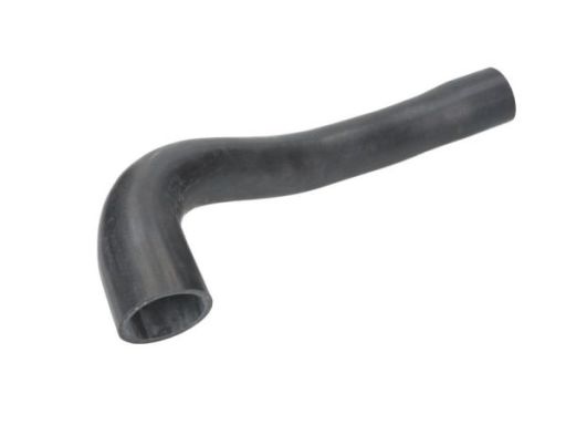 31606 Przewód Powietrza Doładowujacego Thermotec