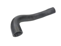 31606 Przewód Powietrza Doładowujacego Thermotec