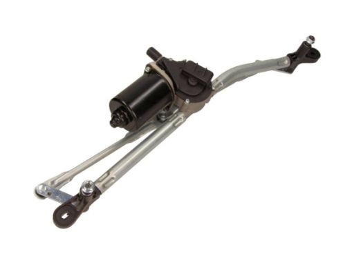 57-0164 Mechanizm Wycieraczek Fiat Punto (188) Maxgear