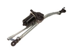 57-0164 Mechanizm Wycieraczek Fiat Punto (188) Maxgear