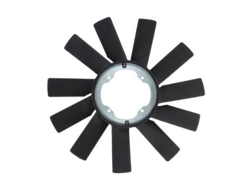 D9B005Tt Wiatrak Wentylatora Thermotec