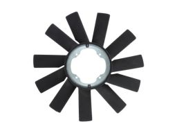 D9B005Tt Wiatrak Wentylatora Thermotec