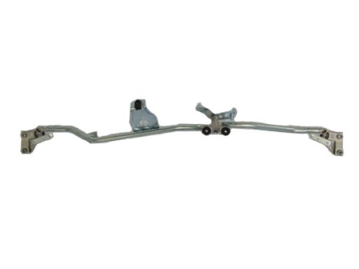 57-0194 Mechanizm Wycieraczek Opel Meriva 03- Be Maxgear