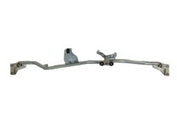 57-0194 Mechanizm Wycieraczek Opel Meriva 03- Be Maxgear