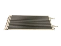 Ac868839 Skraplacz Klimatyzacji Fiat Ducato/ Jump Maxgear