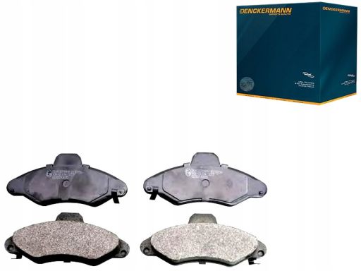 8140 25716 Linka Zmiany Biegów Renault Clio 1,2-2,0 Triscan